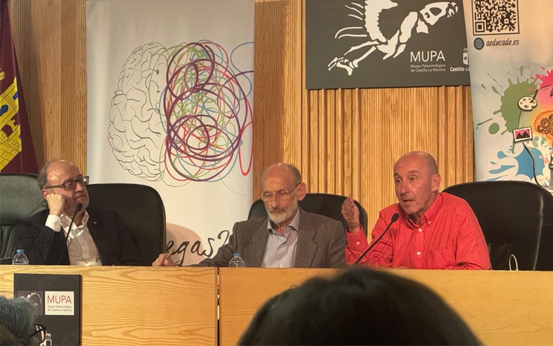 I_congreso_inteligencia_web