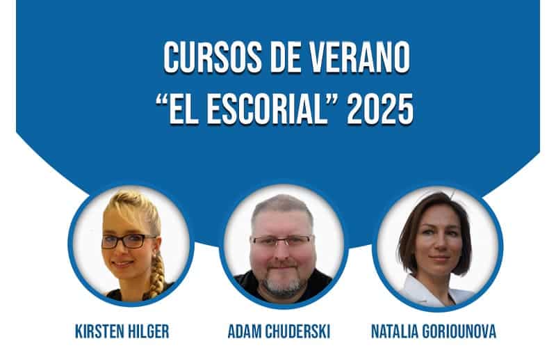 Curso_Verano_2025