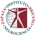 Logo_Instituto_ZB